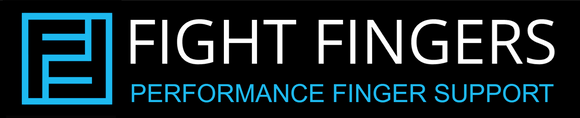 FightFingers