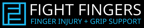 FightFingers
